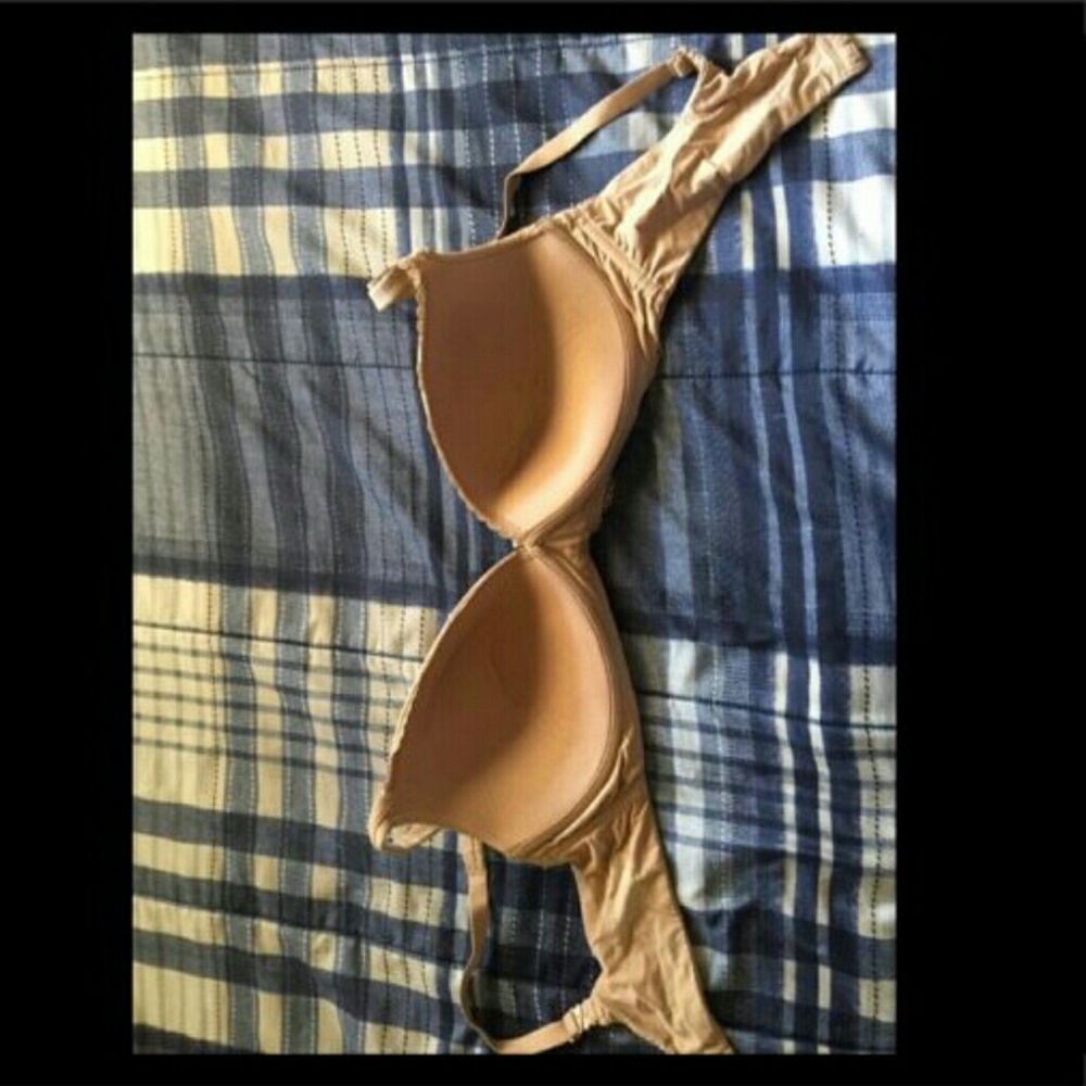Vs bra - Picture 3 of 3